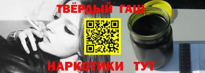СК Кумертау