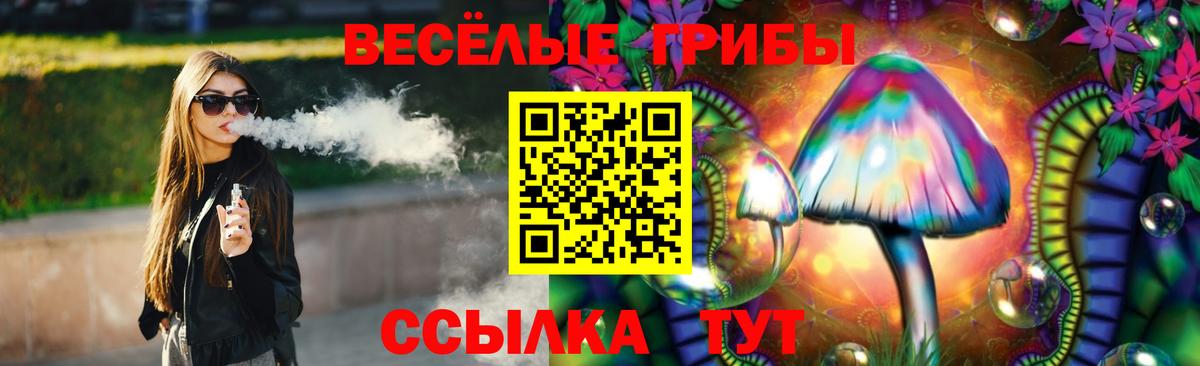 Галлюциногенные грибы Cubensis  Вход с VPN  Тайшет 